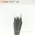 Profil Pintu Kabinet Aluminium